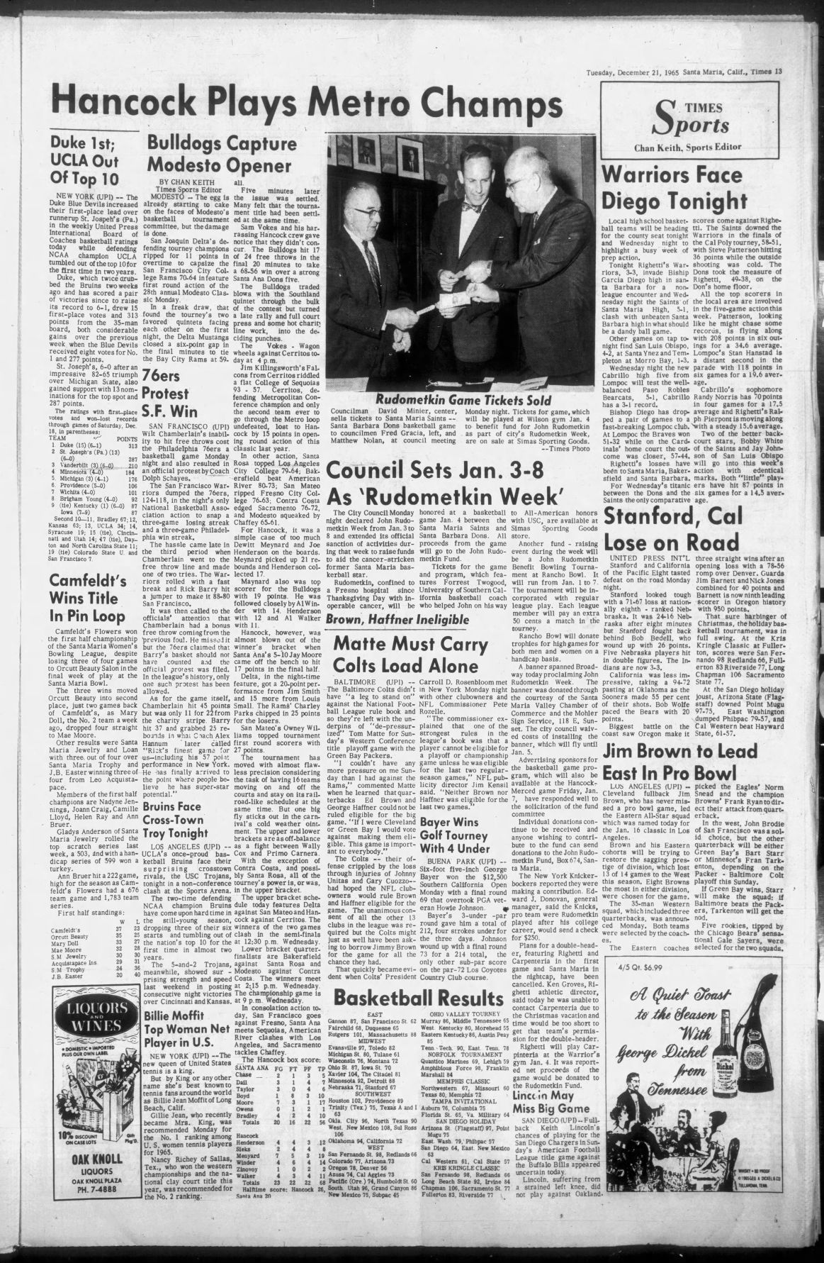 Santa_Maria_Times_Tue__Dec_21__1965_.jpg
